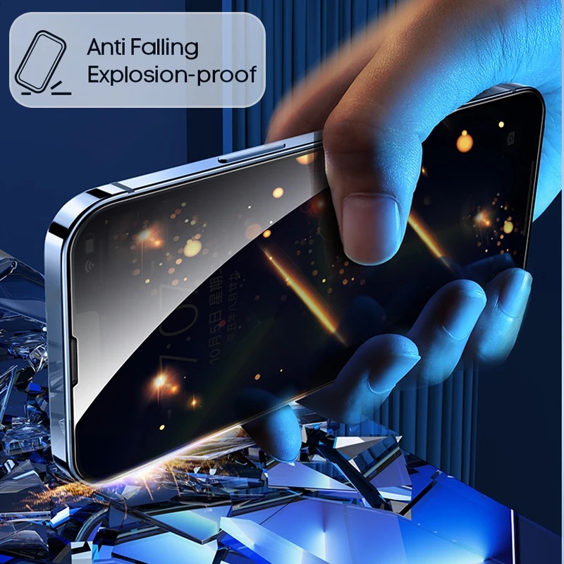 Auto Install Anti Spy Privacy  - Huawei Mate 60 recension och pris