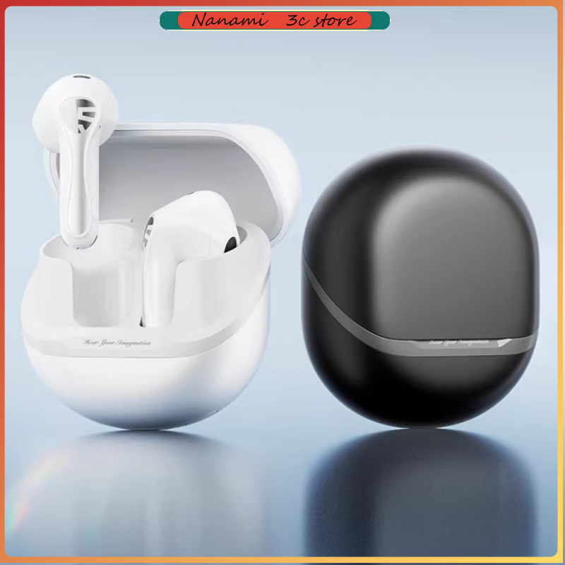 SoundPEATS Air5 Lite Bluetooth - Headphones Wireless recension och pris